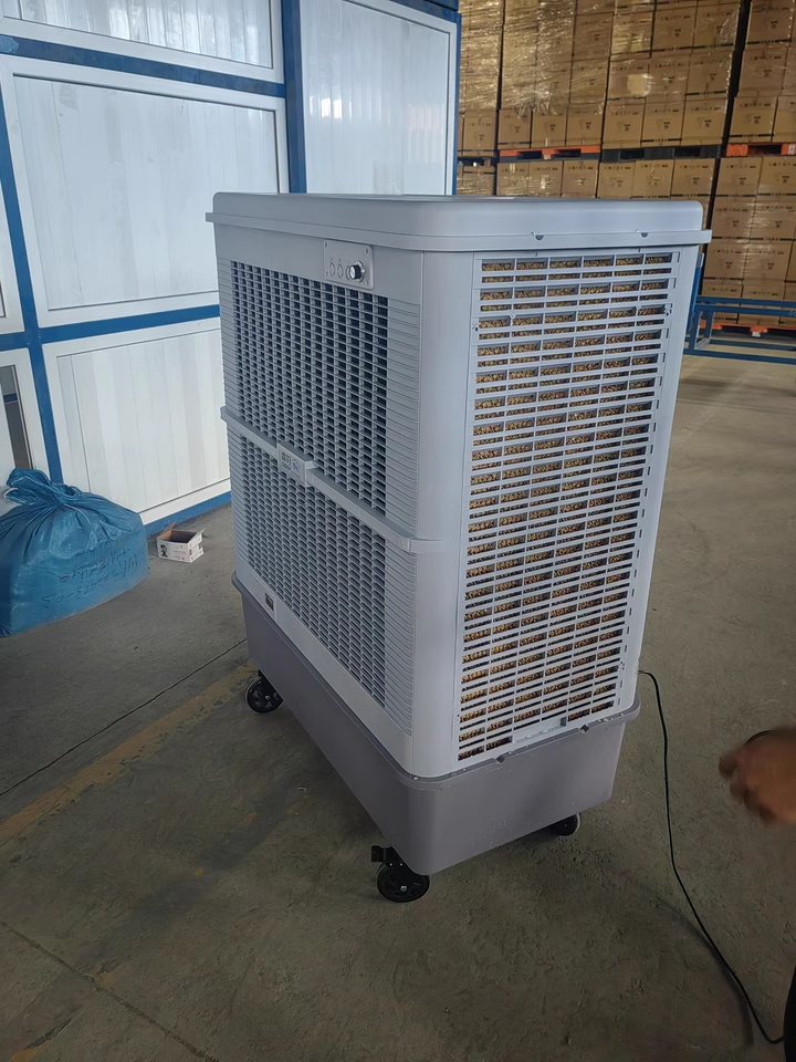 ĳ������˾ʹ���ױ�MFC18000D����