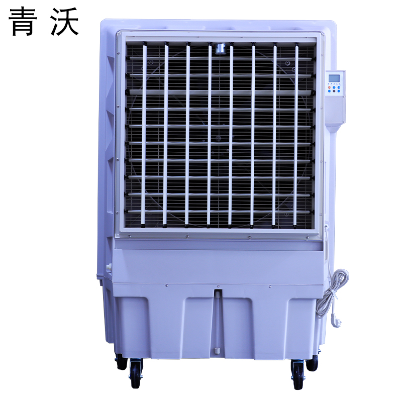 KT-1B-H6�ƶ�����23500m³ˮ�յ�