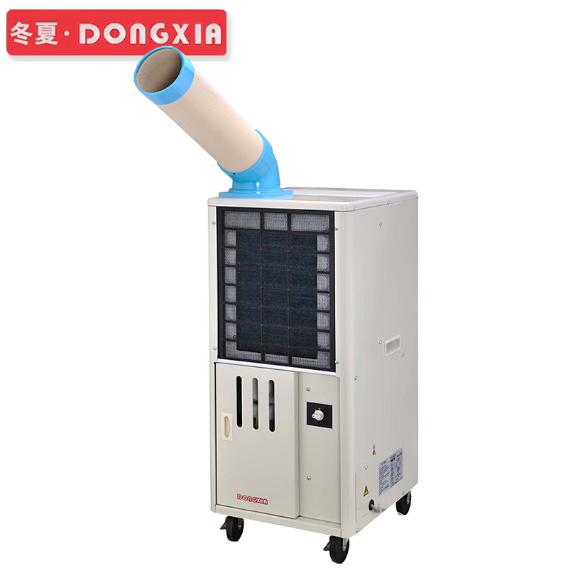 �����ƶ�������SAC-25