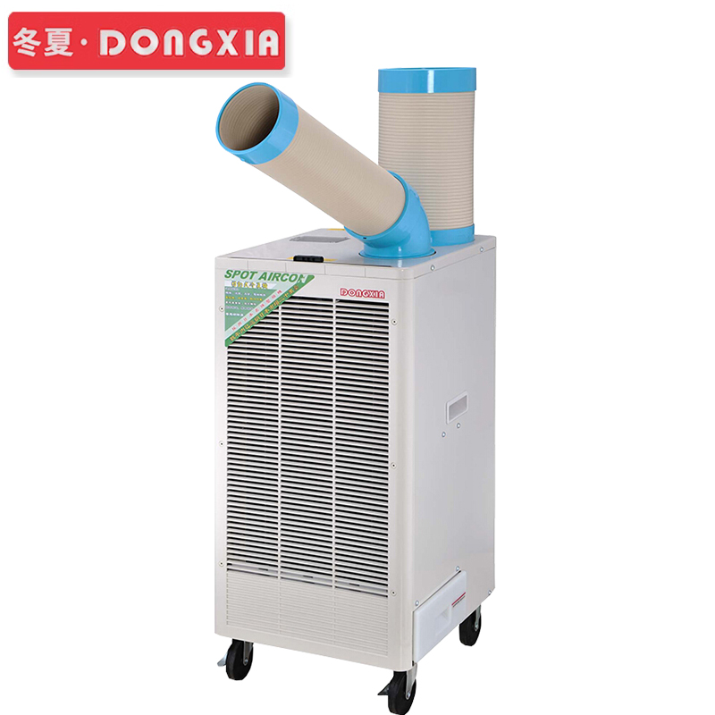 �����ƶ�ʽ������SAC-407K