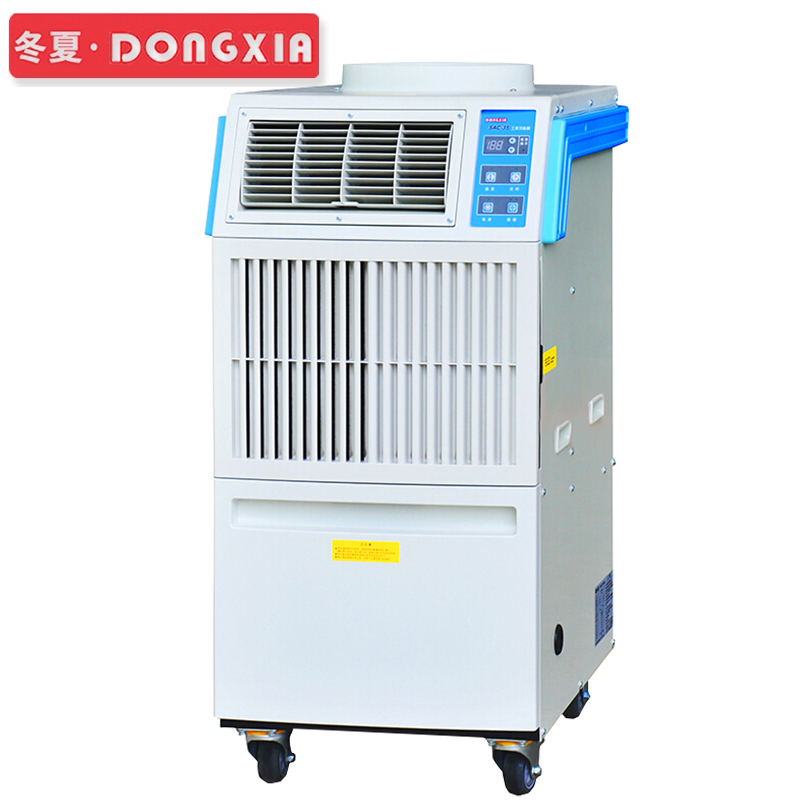 ����������SAC-35