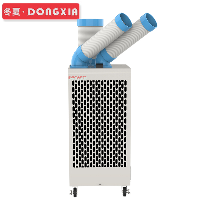 ����������SAC-35B